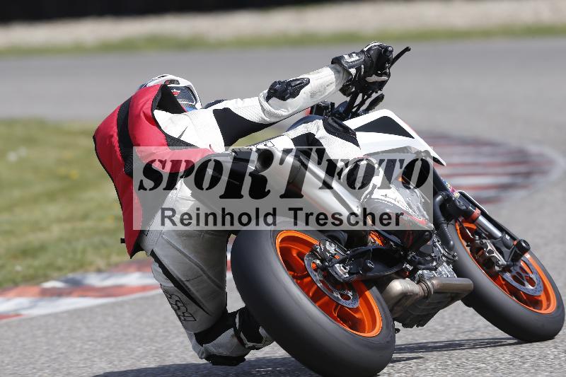 /Archiv-2025/07 19.04.2025 Speer Racing ADR/Gruppe rot/49